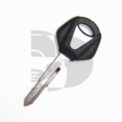 LLAVE P/T YAMAHA