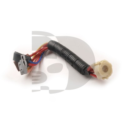 CABLE CONTACTO CITROEN BERLINGO/PARTNER 96-98