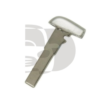 ESPADIN MANDO KEYLESS CHRYSLER, JEEP, FIAT   SIP22