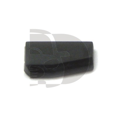 TRANSPONDER TEXAS CRYPTO CARBON ID60 VIRGiN