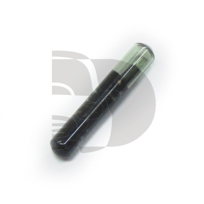 TRANSPONDER