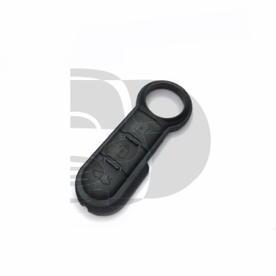 BOTONERA MANDO FIAT 3 BOTONES