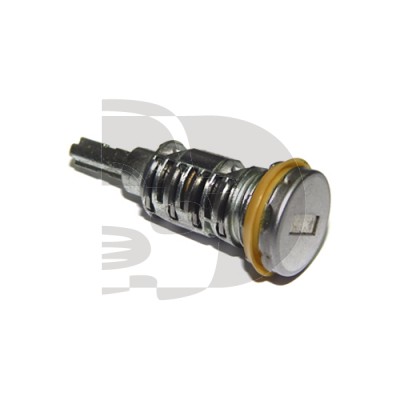 CILINDRO PTA FIAT 500L 2012>/GIULLIETA 2010> SIP22