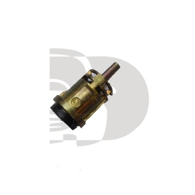 CERR PTA DCHA FORD MONDEO 1997-2001  FO21