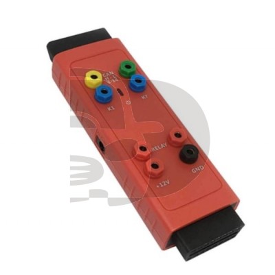 AUTEL G-BOX 2