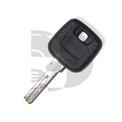 LLAVE P/T VOLVO