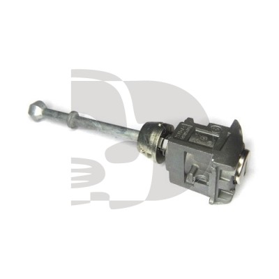 CERR PTA IZDA PEUGEOT 308  2007-2010  HU83