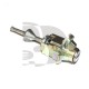 DOOR LOCK LEFT BMW SERIES  3