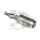 DOOR LOCK LEFT BMW SERIES  5