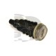 DOOR LOCK FIAT STILO