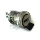 IGNITION DUCATO II - BOXER - JUMPER