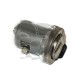 IGNITION LOCK GROUP FIAT BLADE "" DE"" (CARS)"   "