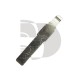 BLADE FOLD. FLAT GROUP FIAT ""DE"""              "