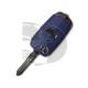 CARCASA CONVERTIBLE FIJA->PLEG FIAT 1 BOT GT15