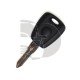 LLAVE P/T FIAT  FI1AP-T00 / FI1BP-T00