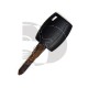 LLAVE P/T SUZUKI SU24P-T00