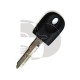 LLAVE P/T DUCATI