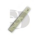BLADE FIX P-307/EXPERT