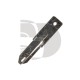 KEY FOR REMOTE -NEIMAN-