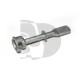SNAKE LEVER  - VW POLO