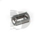 SLEVVE SEAT-VW ( SNAKE KEY )
