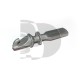 SHORT LEVER - FLAT KEY IBLEFT 3P/CORDOBA 2P