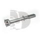 LONG LEVER - SNAKE IBLEFT 5P/CORDOBA 4P
