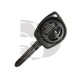 SHELL SUZUKI 2 BUTTONS (TOY43)