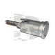 IGNITION LOCK  OPEL CORSA-COMBO-MERIVA-Z