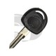 KEY OPEL BLADE S