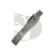 BLADE FOLDING HU66 (FOR REMOTE INTEGR)