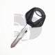LLAVE P/T YAMAHA