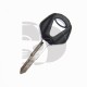 LLAVE P/T YAMAHA