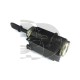 CERR PTA DCHA AUDI A6 1998-2005  HU66