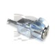 CERR PTA DCHA BMW SERIE 3 E46 1998>  HU92