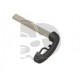 ESPADIN PARA MANDO KEYLESS BMW CAS4 -FEM  HU100R