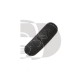 BUTTONS' SET REMOTE XSARA (SHELL SHAPE)