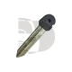 KEY FOR REMOTE WITHOUT TRANSPONDER -XM- XANT