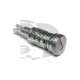DOOR LOCK DUCATO III / GRANDE DOT