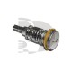 CILINDRO PTA FIAT 500L 2012>/GIULLIETA 2010> SIP22