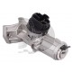 CERR ARRANQUE+BLOQUEO FIAT DUCATO II 2002-2006