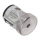 CERR ARRANQUE FORD MONDEO 2000-2007  FO21