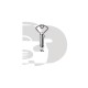 LLAVE SENCILLA FIAT  AF4C