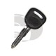 LLAVE SENCILLA KIA  KIA3R