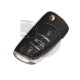 TELEMANDO GENERACION NB KB900/200 ID:46  3 BOTONES