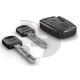 KEYLESS KIT CLONACION HYUNDAI-KIA