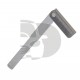 ESPADIN MANDO KEYLESS RANGER ROVER EVOQUE  HU101