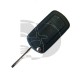 LLAVE CON MANDO DISCOVERY 3 2005-2009