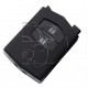TELEMANDO PLEGABLE MAZDA SERIE 2  2 BOTONES