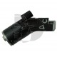 IGNITION LOCK  207 307 II 308 3008 5008 807 EXPERT
